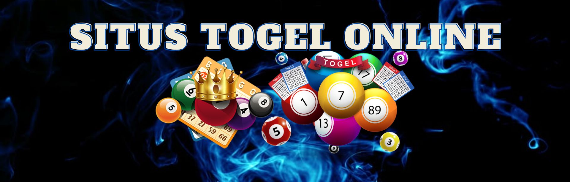 Daftar Situs Togel Dingdong