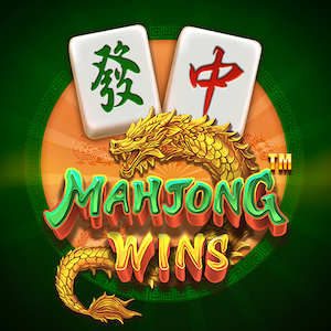 Mahjong Wins Slot Online Terbaik 2024