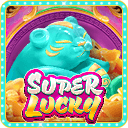 Super Lucky Game Slot Online Gacor Playstar Terpercaya
